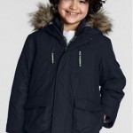 Lands End Boys Expedition Parka Lands End Boys Expedition Parka