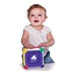 Munchin Mozart Magic Cube