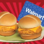 Tyson Mini Chicken Sandwiches coupon Tyson Mini Chicken Sandwiches coupon