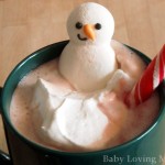 Wilton Christmas Cocoa Kit Wilton Christmas Cocoa Kit