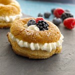 alouette_rum_cakes alouette_rum_cakes