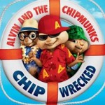alvin and the chipmunks chipwrecked alvin and the chipmunks chipwrecked