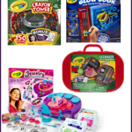 crayola_prizepack