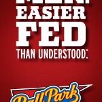 MEFTU_BallPark_Logo_FINAL_small