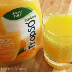Tropicana Trop 50 1 Tropicana Trop 50 1