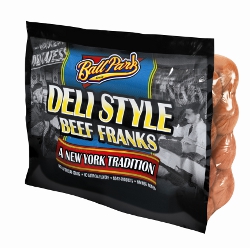 ball park franks ball park franks