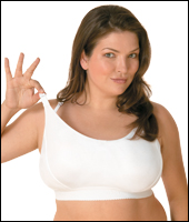 Bravado Original Nursing Bra