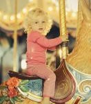 Paige Lauren Baby Valentines Day Sale
