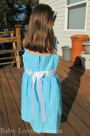 summers closet summers closet