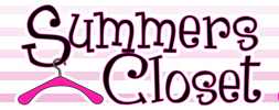 Summers_Closet_Banner