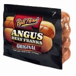 ball park Angus_small