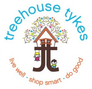 treehouse-tykes-300x290