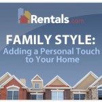 Rentals_BloggerBdge_FINAL