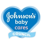 Johnson's Baby Care Council
