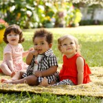 Carters Little Safari Collection Carters Little Safari Collection