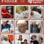 Pfister Rebuilding Together Pfister Rebuilding Together