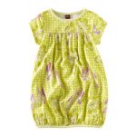 Starling Batik Playdress Starling Batik Playdress