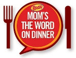  Ragu Mom Ambassador