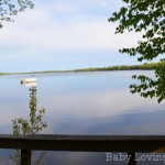 Ruttgers Bay Lake Lodge 7
