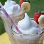 Cool Whip Everday Desserts 2