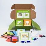 KiwiCrate_colorbox_open