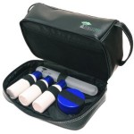 ToiletTree_Bag_3
