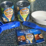 progresso recipe starters 4