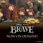 BraveOnDemandB