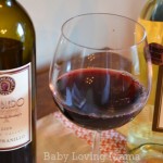California Wine Club
