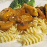 CampbellsSkilletSauces4