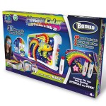 MagnaColor3D7