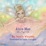 TrueberryBook_AliceMaeC1