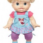 Target_Hasbro®-BABY-ALIVE-Baby-Wanna-Walk