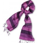WorldVision_PurpleScarf-LG-FY13