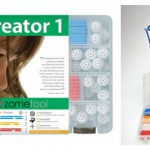Zometool Creator 1 Set