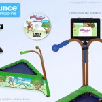 iBounce_Trampoline-Main2-iBounce-Kids-Trampoline
