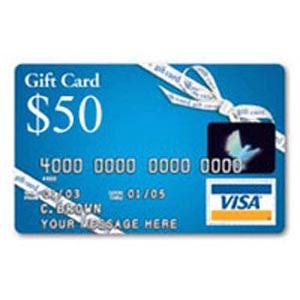 visa_gift_card