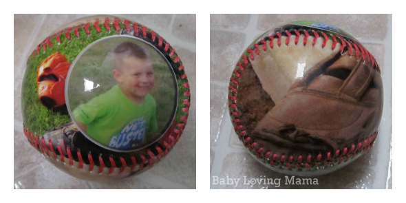 MakeABallBaseball2