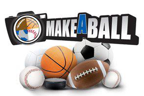 MakeABallLogo
