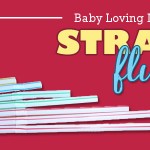 StrawFlute_1