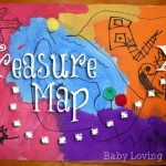 TreasureMap_1