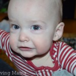 Wesley Pajamas Silly 4