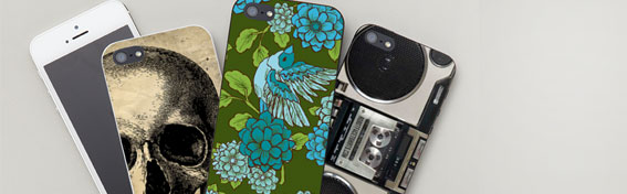 cafe press iphone cases74