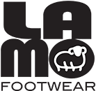lamo_logo_trans