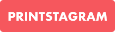 printstagramlogo