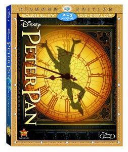 Disney_PeterPan_BluRay