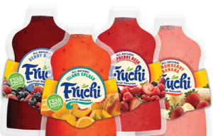 Fruchi_Flavors