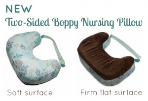 New-Two-Sided-Boppy-Pillow-