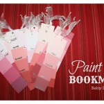 PaintChipBookmark_Header2