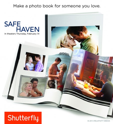 1080662_SafeHaven_FreePB_Print_1_24_2013_FINAL